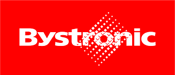 Bystronic