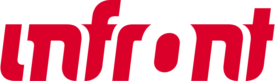Infront Sports & Media